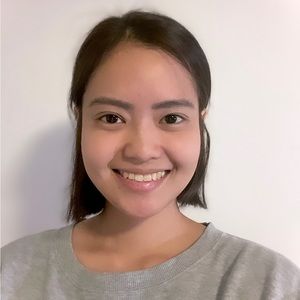 Meet your Posher, Viel